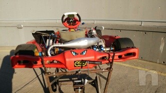 GO KART BIREL foto-16422