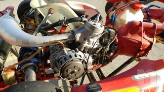GO KART BIREL foto-8979