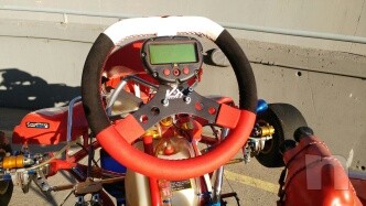 GO KART BIREL foto-16421