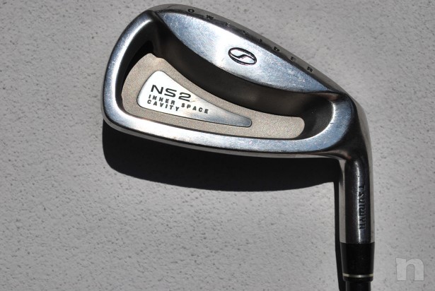 FERRI GOLF  foto-16426