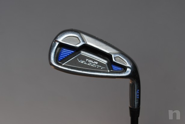 FERRI GOLF  foto-8980