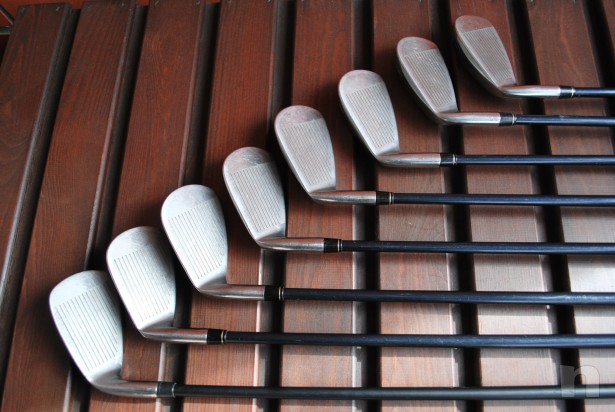 FERRI GOLF  foto-16425