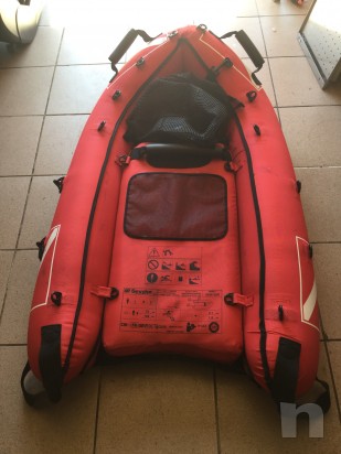 Boa battello  foto-16431