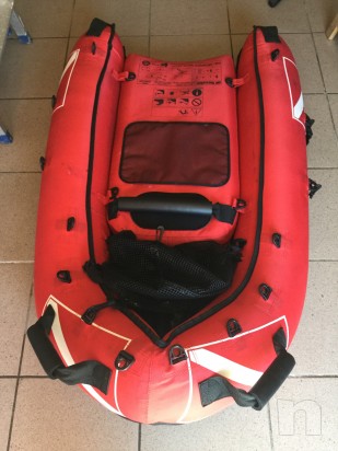 Boa battello  foto-8982