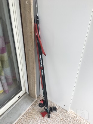 Fucili subacqueo  foto-16434