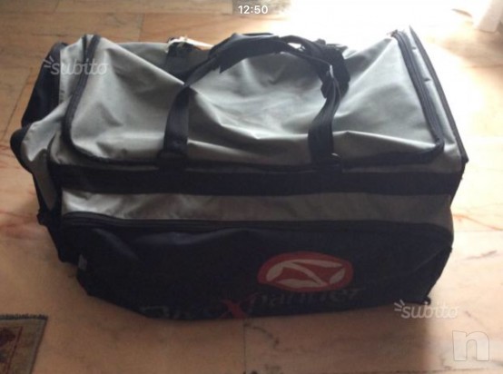 borsone sub foto-8987