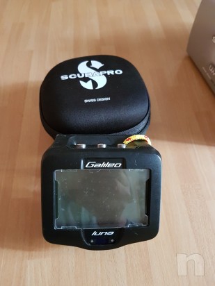 computer subacqueo uwatec galileo luna foto-8991