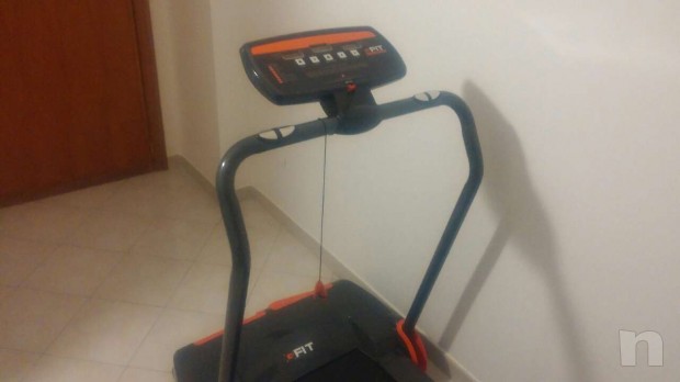 Tapirulan  foto-16444