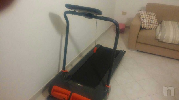 Tapirulan  foto-16443