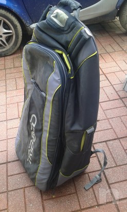 attrezzatura subacquea foto-16446