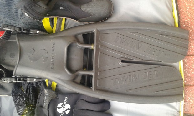 attrezzatura subacquea foto-8993