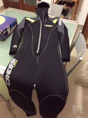 Attrezzatura Subacquea  foto-16492