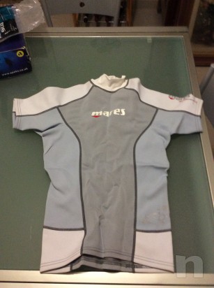 Attrezzatura Subacquea  foto-16495