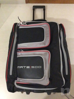 Attrezzatura Subacquea  foto-16494