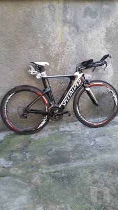 specialized foto-9011