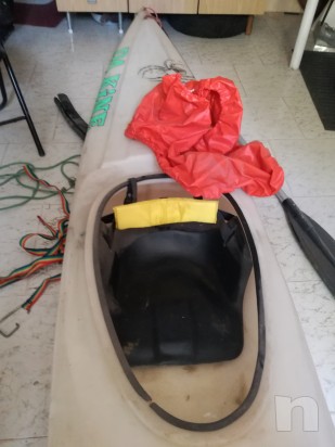 Canoa/ kayak foto-9021