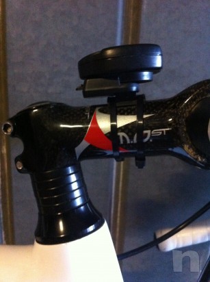 Bici corsa foto-16538