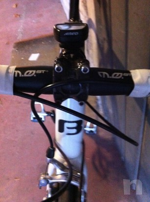 Bici corsa foto-9026