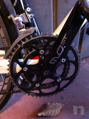 Bici corsa foto-16537