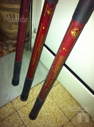 canne da pesca foto-16573