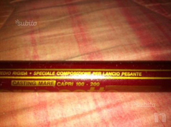 canne da pesca foto-16571