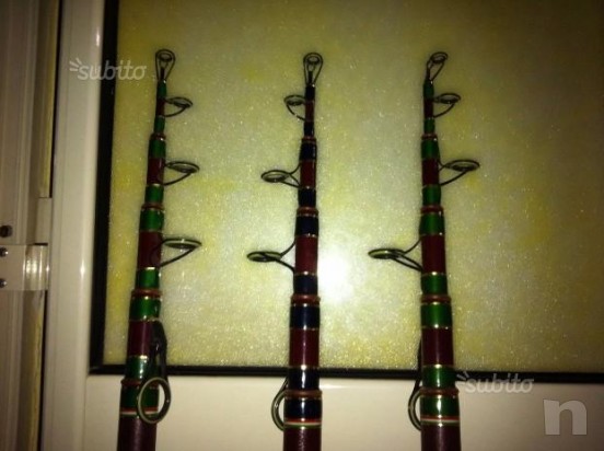 canne da pesca foto-9042