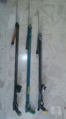 fucili da pesca sub  foto-9047