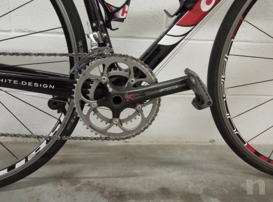 Cervelo RS foto-16602