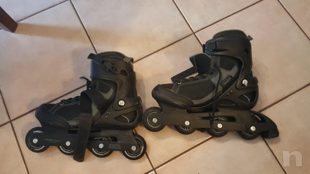 Pattini n44 foto-9059