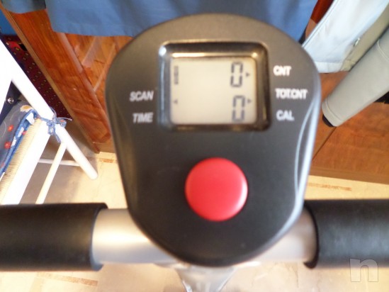 mini stepper foto-16613