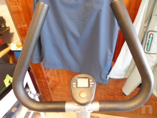 mini stepper foto-16612