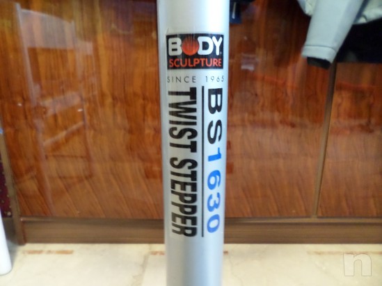 mini stepper foto-16614