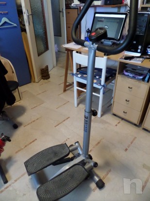 mini stepper foto-9062