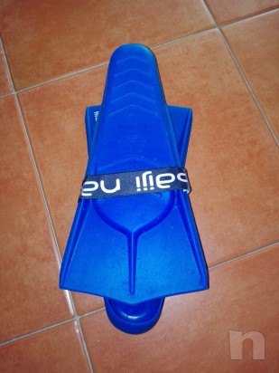 pinne da piscina per bambini foto-16621