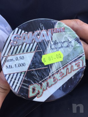 Filo pesca barca foto-9077