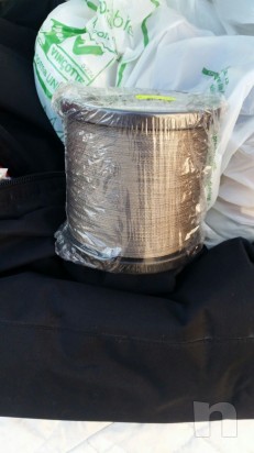 Filo pesca barca foto-16622