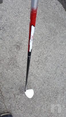 Legno 3 Taylor Made R11S foto-16636