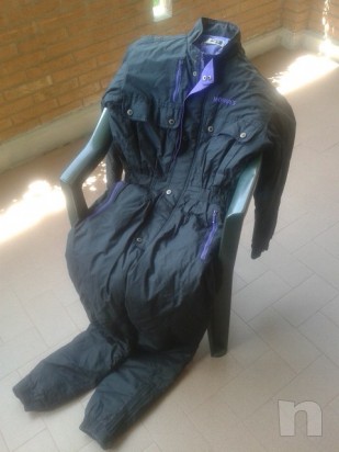 MUTA STAGNA foto-910