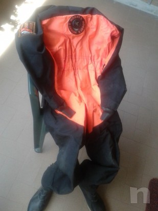 MUTA STAGNA foto-1241