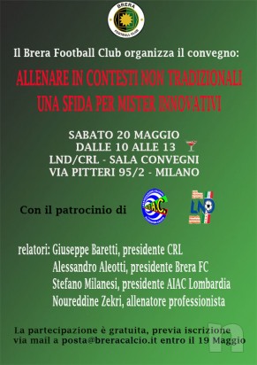 ALLENARE IN CONTESTI NON TRADIZIONALI: UNA SFIDA PER MISTER INNOVATIVI foto-9103