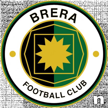 ALLENARE IN CONTESTI NON TRADIZIONALI: UNA SFIDA PER MISTER INNOVATIVI foto-16670