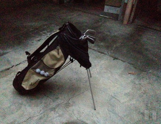 Sacca inesis o spolding foto-16671