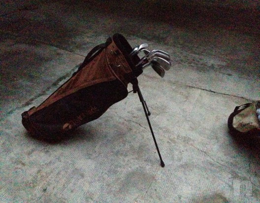 Sacca inesis o spolding foto-9104