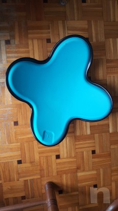 Kit per Pilates/Yoga/Fitness foto-16681