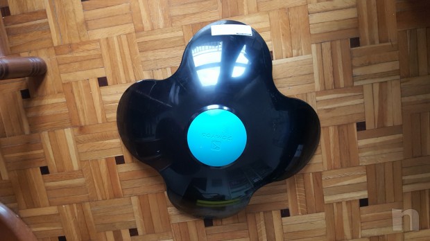 Kit per Pilates/Yoga/Fitness foto-16682