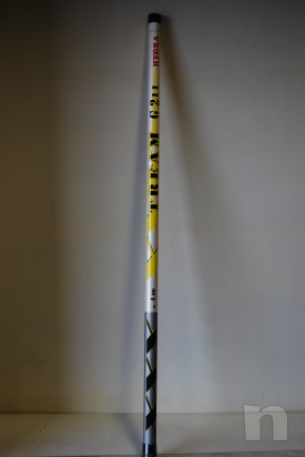 Manico guadino Hydra foto-9116