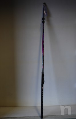 Canna trota Milo 4,10 Mt foto-9118