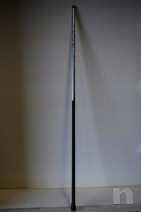 Canna fissa foto-9121