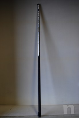 Canna fissa foto-9122