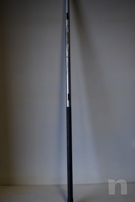 Canna fissa foto-9123